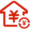 市中公积金贷款