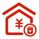 市中公积金信用贷款
