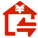 市中公积金个人贷款